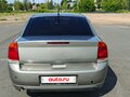 2002 Opel Vectra C, серый, 220000 рублей - вид 2