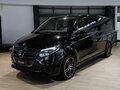 2024 Mercedes-Benz V-Класс 300 d длинный III (W447) Рестайлинг 2, чёрный