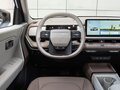 2026 Kia Seltos II China Market, голубой, 2200333 рублей - вид 9