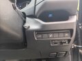 2020 Toyota RAV4 V (XA50), чёрный, 3100000 рублей - вид 9