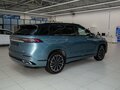 2025 Jaecoo J8, синий, 4219000 рублей - вид 6