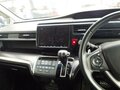 2021 Honda Stepwgn Spada V Рестайлинг, чёрный, 2450000 рублей - вид 5