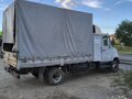 2000 ЗИЛ 5301 "Бычок", серый, 250000 рублей - вид 3