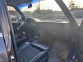 1984 BMW 5 серии 520i II (E28), коричневый, 470000 рублей - вид 6