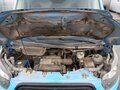 2021 Ford Transit, синий, 2950000 рублей - вид 8