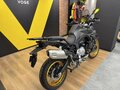 2026 Voge 900DSX, чёрный, 1033000 рублей - вид 5