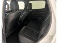 2026 Haval H7 I, белый, 3999000 рублей - вид 10