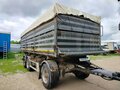 2023 Автомастер 8596, серый, 1483300 рублей - вид 1
