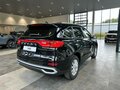 2026 Haval M6 II, чёрный, 2078010 рублей - вид 4