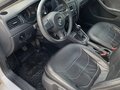 2014 Volkswagen Jetta VI, белый, 820000 рублей - вид 6