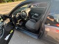 2003 Ford Focus I Рестайлинг, серый - вид 6