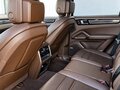 2018 Porsche Cayenne III, серый, 5300000 рублей - вид 8