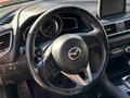 2014 Mazda 3 III (BM), красный, 1350000 рублей - вид 7