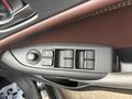 2017 Mazda CX-3 I, чёрный, 980069 рублей - вид 9
