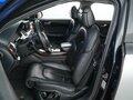 2014 Audi A8 III (D4) Рестайлинг, чёрный, 1869088 рублей - вид 9