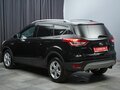 2016 Ford Kuga II, чёрный, 1299000 рублей - вид 5