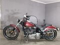 2016 Harley-Davidson Breakout, коричневый, 1340000 рублей - вид 1