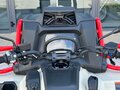 2026 Loncin XWolf 1000 Mud, бежевый, 1469000 рублей - вид 7