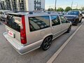 1997 Volvo V70 R I, белый, 700000 рублей - вид 2
