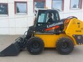 2026 LiuGong CLG 385, жёлтый, 5100000 рублей - вид 5