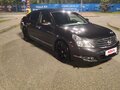 2008 Nissan Teana II (J32), фиолетовый, 999990 рублей - вид 5
