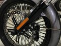 2015 Harley-Davidson Breakout, серый, 3000000 рублей - вид 9