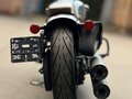 2023 Indian Scout, чёрный, 1390000 рублей - вид 6