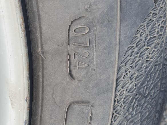 2005 Lada (ВАЗ) 2115, серебристый - вид 8