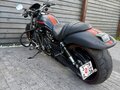 2011 Harley-Davidson V-Rod, чёрный, 1650000 рублей - вид 6