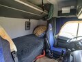 1998 DAF 95XF, белый, 1850000 рублей - вид 8