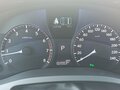 2013 Lexus RX 270 III Рестайлинг, белый, 2850000 рублей - вид 5
