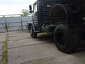 1999 ЗИЛ 4331, серый, 1100000 рублей - вид 7