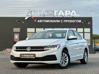 Volkswagen Bora IV (China Market) Рестайлинг