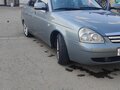 2008 Lada (ВАЗ) Priora I, серый, 265000 рублей