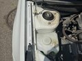 2022 Lada (ВАЗ) Granta I Рестайлинг, белый, 620000 рублей - вид 9