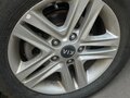 2021 Kia Ceed III, чёрный - вид 11