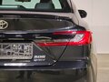 2026 Toyota Camry IX (XV80) China Market, чёрный - вид 10