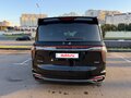 2025 Hongqi HQ9, чёрный, 6000000 рублей - вид 3