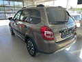 2026 Lada (ВАЗ) Granta Cross I Рестайлинг, коричневый - вид 3