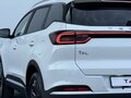 2026 Tenet T4L, белый, 2494000 рублей - вид 9