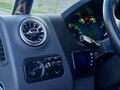 2017 ГАЗ ГАЗель Next, оранжевый, 3700000 рублей - вид 5