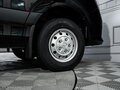 2026 Foton Toano Pro, чёрный, 3730000 рублей - вид 10