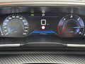 2020 Peugeot 508 II, синий - вид 7