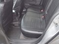 2014 Opel Astra H Рестайлинг, серебристый, 650000 рублей - вид 6