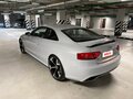 2011 Audi RS 5 I (8T), белый, 2650000 рублей - вид 5