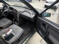 2006 Lada (ВАЗ) 2114, зелёный, 140000 рублей