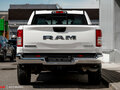 2023 Ram 1500 Crew Cab eTorque V, белый, 6650000 рублей - вид 11
