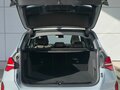 2025 BMW X3 Long 30L xDrive IV (G45/G48), серый, 7590000 рублей - вид 8