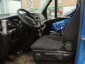 2019 Iveco Daily, синий, 3200000 рублей - вид 9