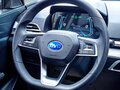 2026 BYD E2 I Рестайлинг, белый, 1300000 рублей - вид 11